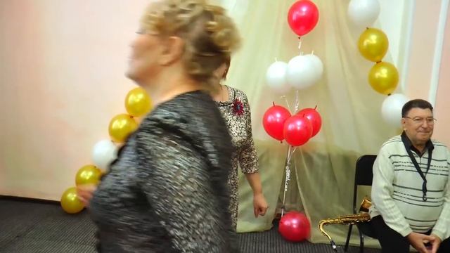 Ольга Поспелова Вишня в саду смотреть онлайн