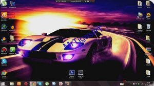 как зайти на сервер лололошки