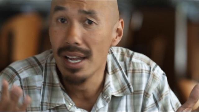 Francis Chan - Forgotten God Part 1 | Why Do I Need the Spirit? смотреть онлайн