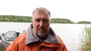 Вы че? Серьезно? Волжанка 46 лучшая лодка?