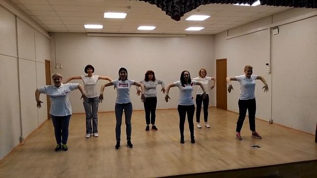 Клип родителей 2019 смотреть онлайн