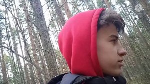 ?БАЗА СТАЛКЕРОВ | ТВАРЬ ПОХИТИЛА ДРУГА В ЧЕРНОБЫЛЕ *СНОРК*