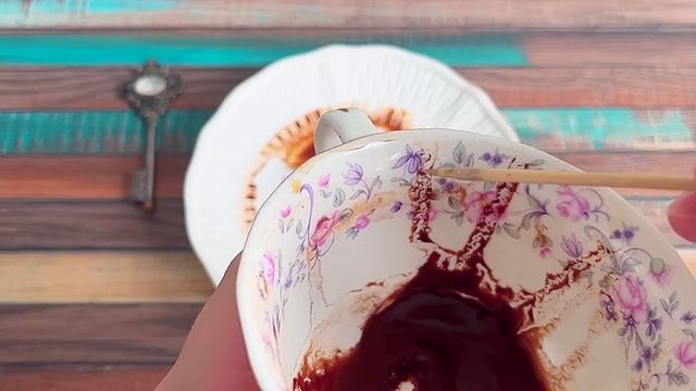 ‼️ЧТО ГОТОВИТ ДЛЯ ВАС СУДЬБА???А ВЫ И НЕ ЗНАЕТЕ…☀️⛵️?Гадание на кофейной гуще смотреть онлайн