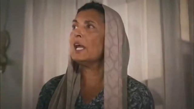 اجمل اغنية حزينة من تصميمي غصبن عليه فراق على مسلسل ورد وشوك karagül 💔😭 смотреть онлайн