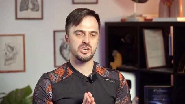 Как сохранить красивые волосы после 45: секреты здоровья волос от эксперта-практика