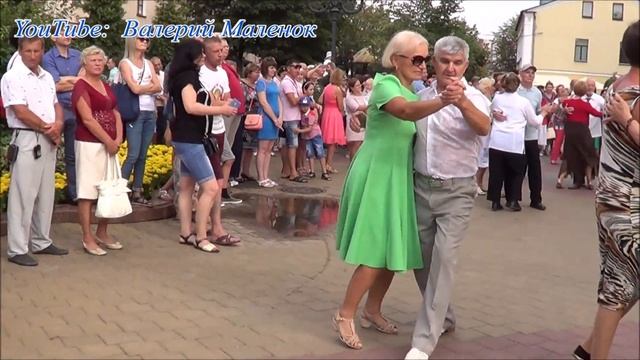 Танцуем под звуки АЛЬП-ГОРНА!!! А вы пробовали? смотреть онлайн