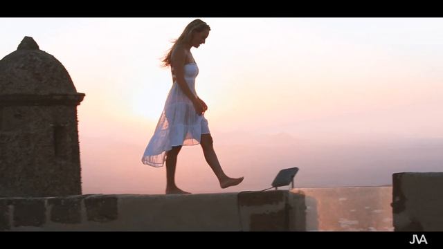 Surfing the Canary Islands смотреть онлайн