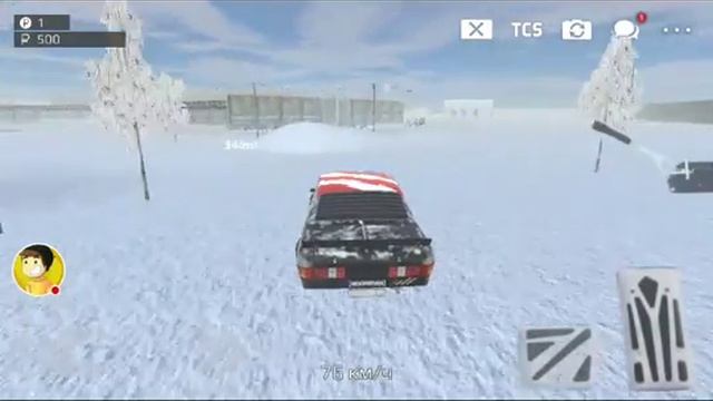 Стрим игры "Russian Rider Online". смотреть онлайн