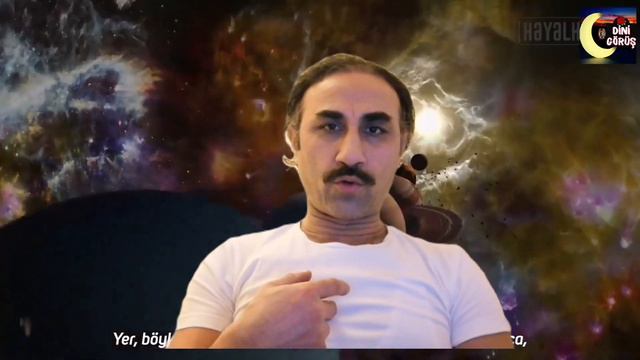 Enfal suresi 2 ayetin ürperten mesajı nedir?? смотреть онлайн