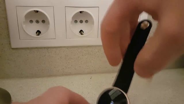 ТОП-10 УМНЫЕ ЖЕНСКИЕ ЧАСЫ С АЛИЭКСПРЕСС ⬇️⬇️⬇️ССЫЛКИ ПОД ВИДЕО⬇️⬇️⬇️ смотреть онлайн