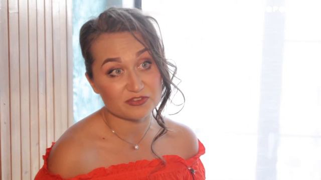 Вокал. Рассказывает Дарья Кожина. смотреть онлайн