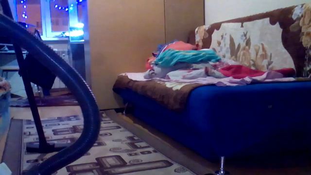 Вот чего коты бояться больше всего... смотреть онлайн