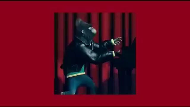 Im Still Standing - Elton John (sped Up) 1 Hour Loop