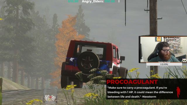 Z1 Battle Royale Stream (10/03/2023) смотреть онлайн