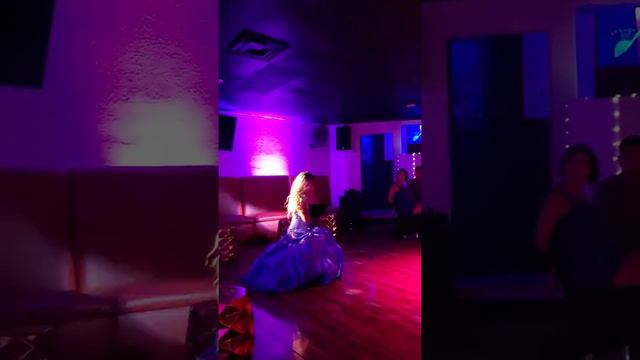 me performing at twisted rooster (8-12-2021) смотреть онлайн