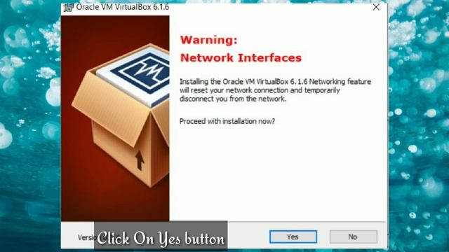 #virtualbox #vmware #hypervisor How to Install VirtualBox Software In Windows System | Jeevisoft | смотреть онлайн