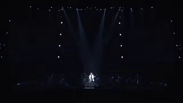 Mr.Children NOT FOUND wonederful world on DEC 21 смотреть онлайн
