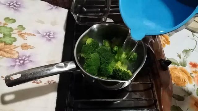 Капуста брокколи в панировочных сухарях видео рецепт смотреть онлайн