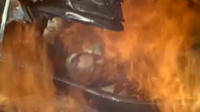 суперский боевик!звезды отдыхают! смотреть онлайн