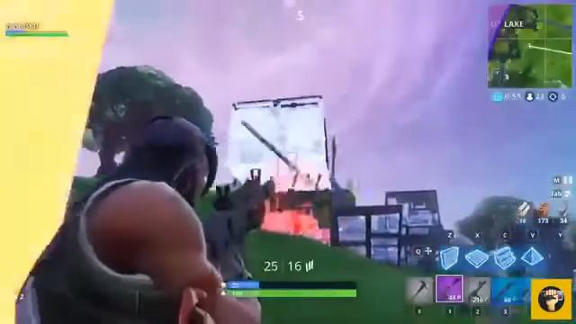 Обзор отеля Serenity Makadi Beach в Хургаде смотреть онлайн