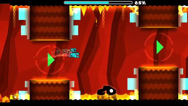 это пока что последнее видео потому что я снимаю ради розвелечения смотреть онлайн