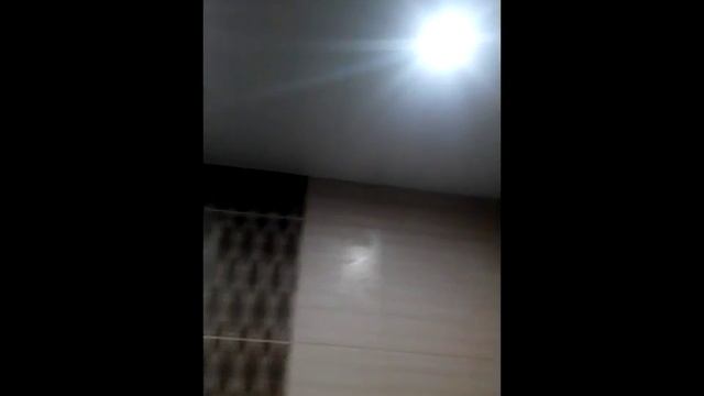 Монтаж реечного потолка смотреть онлайн