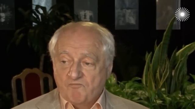 Сегодня не стало известной артистки Чуриковой смотреть онлайн