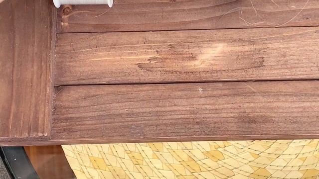 Руководство К Мастерству