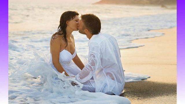 Отзовись ЛЮБОВЬ! Песня на Стихи Веры Гарт смотреть онлайн