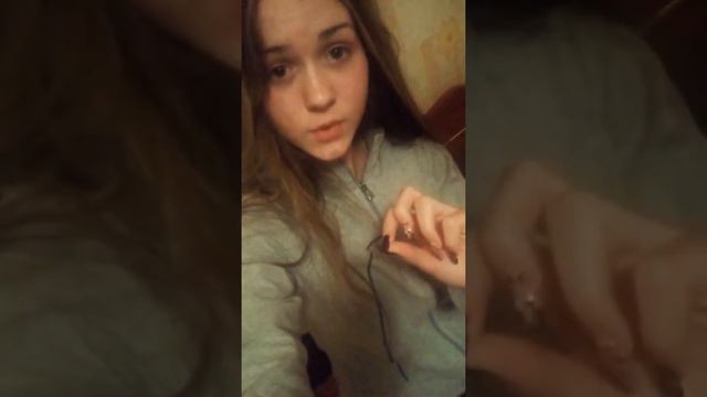 ЧТО ДЕЛАТЬ,ЕСЛИ НЕ ПИШЕТ ПАРЕНЬ??? смотреть онлайн