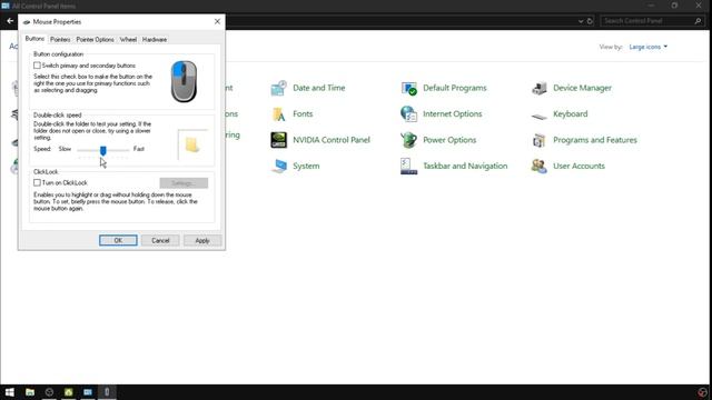 Como hacer el POST INSTALL del WINDOWS PABLEOS смотреть онлайн