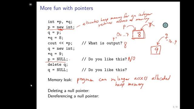 CPSC221.103.lec06 смотреть онлайн