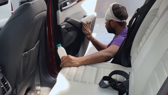 KIA SELTOS FIRST SERVICE | SERVICE EXPERIENCE | SERVICE RELATED RUMOURS AND QUERIES ALL ANSWERED смотреть онлайн