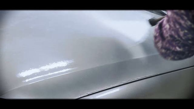 Автомойка Максимум смотреть онлайн