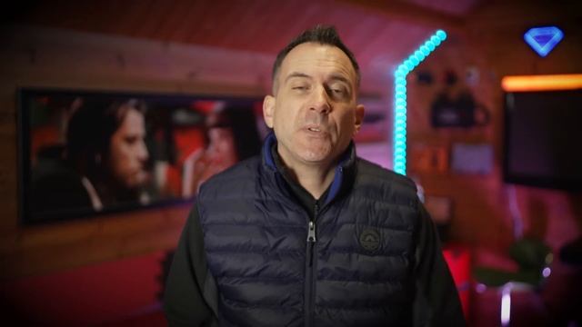 How To Use The Quest 2 Controllers