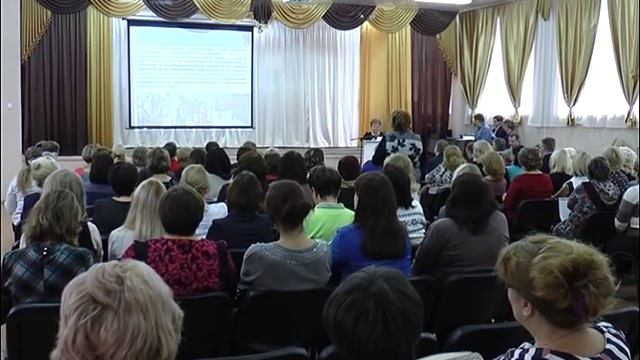 По мнению главы города, лето у димитровградских детей прошло на ура смотреть онлайн