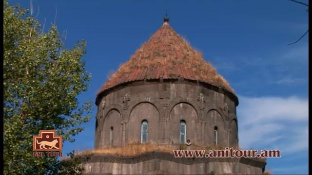 Nersik Ispiryan Piti Gnanq