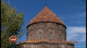 Nersik Ispiryan Piti Gnanq