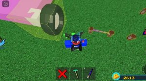 как сделать искусственный интеллект в построй корабль [roblox]