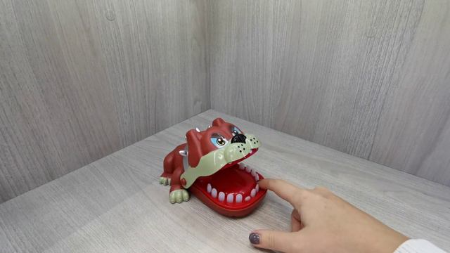 Кусючий пес смотреть онлайн