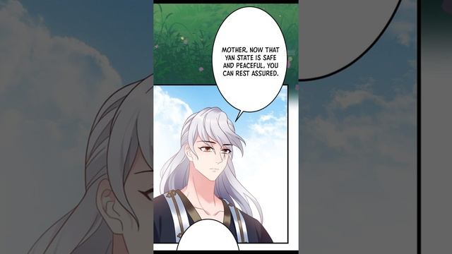 PRINCE PARENTING BOOK// CHAPTER 193 (END)// ENGLISH// FULL CHAPTER смотреть онлайн