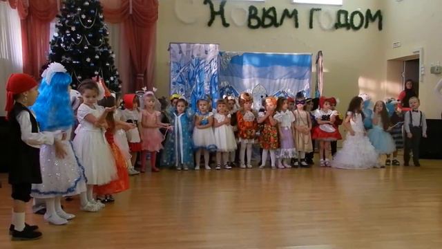 DSCN7282 смотреть онлайн