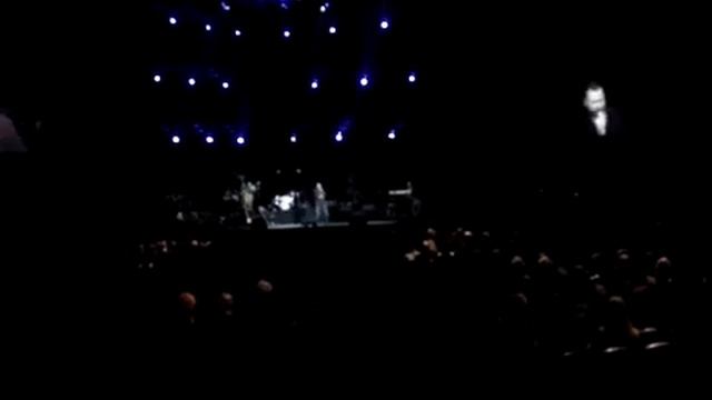 Igo Kvazimodo dziedajums смотреть онлайн