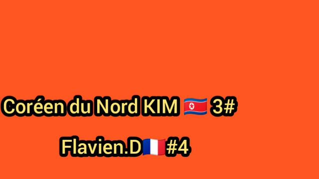 精神升华 уровень 1#🇨🇳2#🇷🇺3#🇰🇵4#🇫🇷