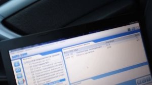 Проверка работоспособности термостата на Дастер(Логан,Сандеро,Альмера,Ларгус)