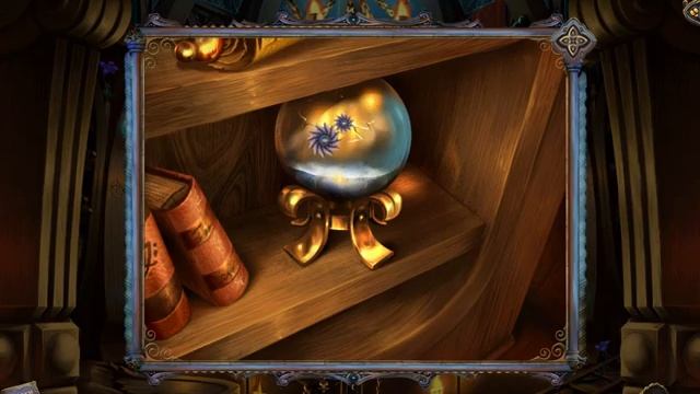 Sisters Secrecy Arcanum Bloodlines No Commentary