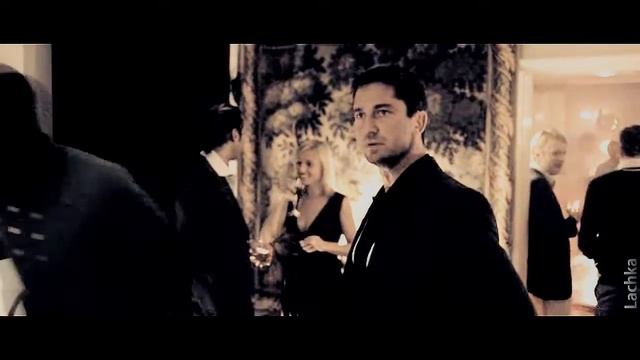 Was It A Slow Dance? | One Two & Handsome Bob | RocknRolla