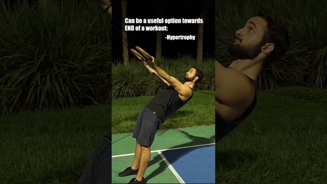Want to Grow your Biceps? Try this смотреть онлайн