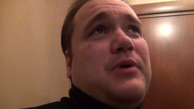 Фильм Прометей смотреть онлайн