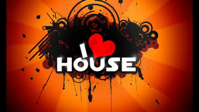 Cuba Club - Cuba(Sunset Crew Radio Edit) смотреть онлайн